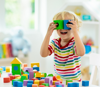 Bouwspeelgoed van 2025: De ultieme gids voor creativiteit, STEM en duurzaam spel