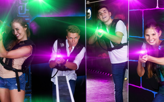 Lasergame set voor kinderen kopen? Dit moet je weten voor de beste keuze!